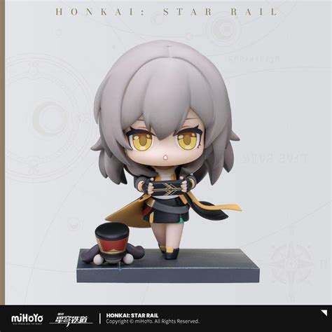 拘束 3d|Honkai: Star Rail,Trailblazer (Star Rail),卡芙卡（星穹铁道）,束缚, .